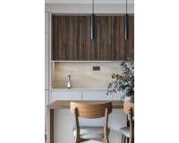 Nueva construcción  - Bungalow - Pilar de la Horadada - Torre De La Horadada