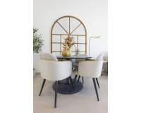 Nueva construcción  - Bungalow - San Fulgencio - Pueblo