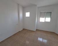 Nueva construcción  - Casa de pueblo - Bigastro