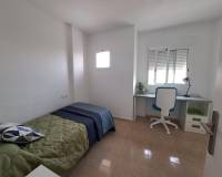 Nueva construcción  - Casa de pueblo - Bigastro