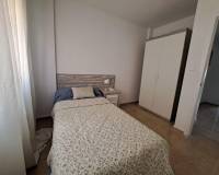 Nueva construcción  - Casa de pueblo - Bigastro