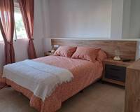 Nueva construcción  - Casa de pueblo - Bigastro