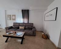 Nueva construcción  - Casa de pueblo - Bigastro