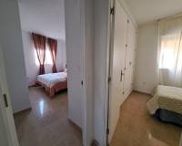 Nueva construcción  - Casa de pueblo - Bigastro