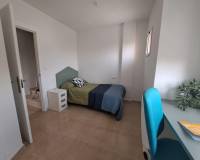 Nueva construcción  - Casa de pueblo - Bigastro