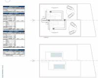 Nueva construcción  - Casa de pueblo - Cartagena - La Azohía