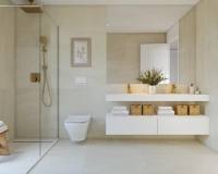 Nueva construcción  - Casa de pueblo - Godella - Urb. Campolivar