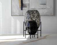 Nueva construcción  - Casa de pueblo - Pilar de la Horadada - El Pilar de la Horadada