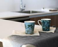 Nueva construcción  - Casa de pueblo - Pilar de la Horadada - El Pilar de la Horadada