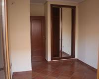 Nueva construcción  - Casa de pueblo - Torrevieja - Los altos