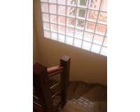 Nueva construcción  - Casa de pueblo - Torrevieja - Los altos