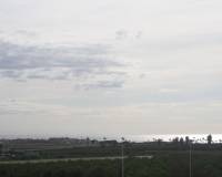 Nueva construcción  - Casa de pueblo - Torrevieja - Los altos