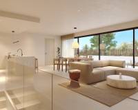 Nueva construcción  - Quad House - Dolores - pueblo