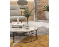 Nueva construcción  - villa - Alfas del Pí - Barranc Fondo