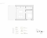 Nueva construcción  - villa - Alfas del Pí - Barranc Fondo