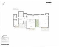 Nueva construcción  - villa - Alfas del Pí - El Albir