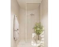 Nueva construcción  - villa - Algorfa - La Finca Golf