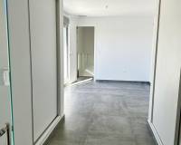 Nueva construcción  - villa - Algorfa - La Finca Golf