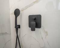 Nueva construcción  - villa - Algorfa - La Finca Golf