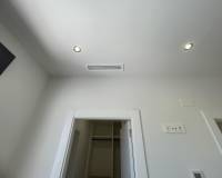 Nueva construcción  - villa - Almoradí - Heredades