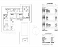 Nueva construcción  - villa - Aspe - Poligono 19