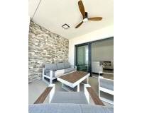 Nueva construcción  - villa - Benijofar