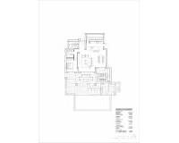 Nueva construcción  - villa - Benissa - La Fustera