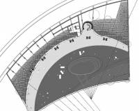 Nueva construcción  - villa - Benissa - Racó Del Galeno