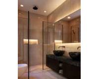 Nueva construcción  - villa - Benissa - Racó Del Galeno