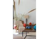 Nueva construcción  - villa - Cartagena - Mar De Cristal