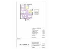 Nueva construcción  - villa - Cartagena - Playa Honda