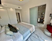 Nueva construcción  - villa - Ciudad Quesada - Ciudad Quesada - Doña Pepa