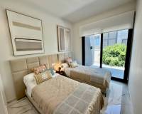 Nueva construcción  - villa - Ciudad Quesada - Ciudad Quesada - Doña Pepa