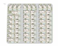 Nueva construcción  - villa - Ciudad Quesada - Lo Marabu