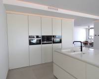 Nueva construcción  - villa - Ciudad Quesada