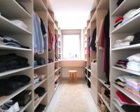 Nueva construcción  - villa - Ciudad Quesada