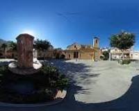 Nueva construcción  - villa - Daya Nueva - Pueblo