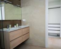 Nueva construcción  - villa - Dolores - polideportivo