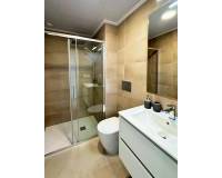 Nueva construcción  - villa - Dolores - polideportivo