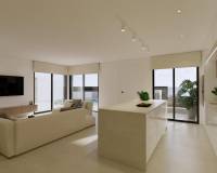 Nueva construcción  - villa - Dolores - Sector 3