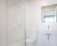 Nueva construcción  - villa - Finestrat - Balcón De Finestrat