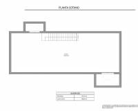 Nueva construcción  - villa - Finestrat - Balcón De Finestrat