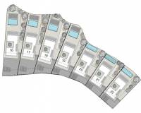 Nueva construcción  - villa - Finestrat - Finestrat Urbanizaciones