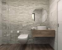 Nueva construcción  - villa - Finestrat - Sea Hills