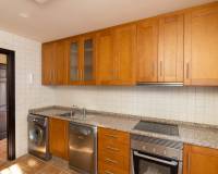 Nueva construcción  - villa - Fuente Álamo - Las Palas