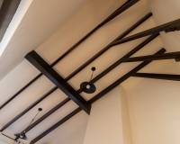 Nueva construcción  - villa - Fuente Álamo - Las Palas