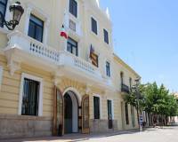 Nueva construcción  - villa - Godella - Urb. Campolivar