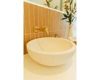 Nueva construcción  - villa - Jávea Xàbia - Valle del Sol