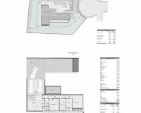 Nueva construcción  - villa - Jávea Xàbia - Valle del Sol