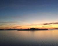 Nueva construcción  - villa - La Manga del Mar Menor